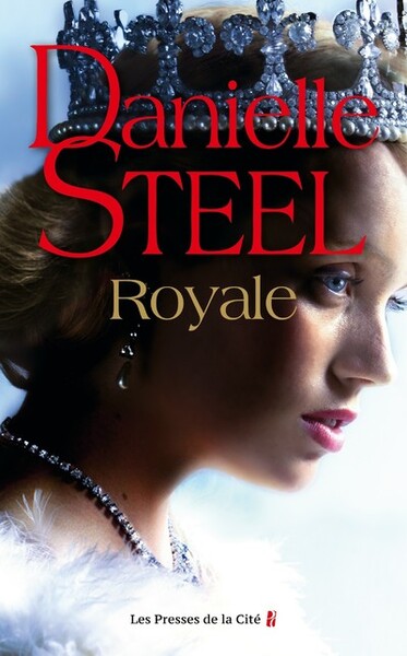 Royale (9782258202764-front-cover)