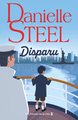Disparu (9782258215139-front-cover)