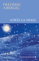 Après la neige (9782258213654-front-cover)