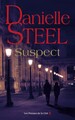 Suspect (9782258203556-front-cover)