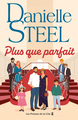 Plus que parfait (9782258215115-front-cover)
