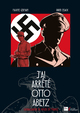 J'ai arrêté Otto Abetz - L'ambassadeur de Hitler en France (9782258210103-front-cover)