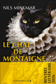 Le Chat de Montaigne (9782258213975-front-cover)