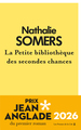 La Petite bibliothèque des secondes chances (9782258215443-front-cover)