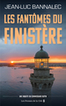 Les Fantômes du Finistère (9782258204560-front-cover)