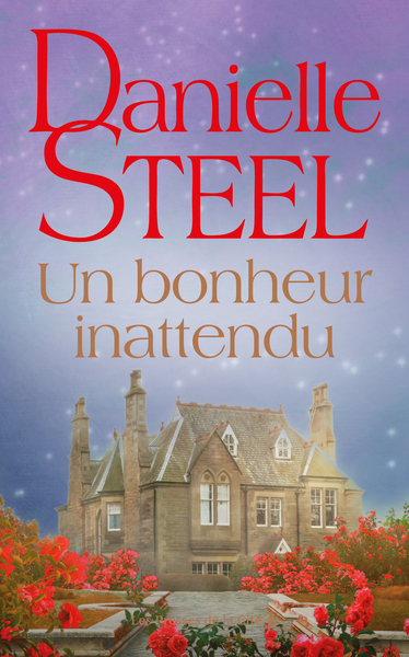 Un bonheur inattendu (9782258203662-front-cover)