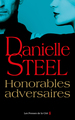 Honorables adversaires (9782258203648-front-cover)