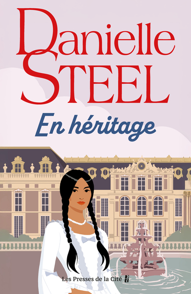 En héritage (9782258215122-front-cover)