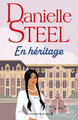 En héritage (9782258215122-front-cover)