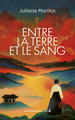 Entre la terre et le sang (9782258210363-front-cover)