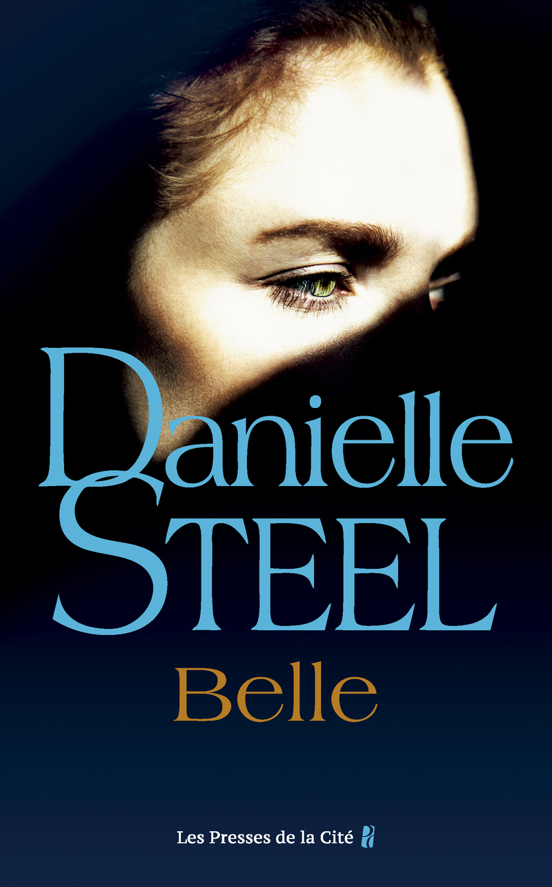 Belle (9782258203631-front-cover)