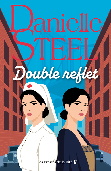 Double reflet (9782258215146-front-cover)