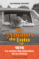Les Amants du Loto (9782258214842-front-cover)