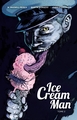 Ice Cream Man T2 (9782364809024-front-cover)