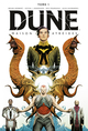 Dune : Maison Atréides tome 1 (9782364808294-front-cover)