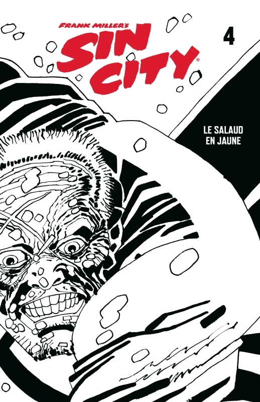 Sin City T4 (9782364809246-front-cover)