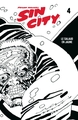 Sin City T4 (9782364809246-front-cover)