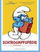 Schtroumpfopédie (9782364807594-front-cover)