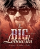 THE BIG LEBOWSKI (9782364803039-front-cover)