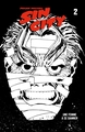 Sin City T2 (9782364809222-front-cover)