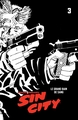 Sin City T3 (9782364809239-front-cover)
