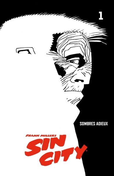Sin City T1 (9782364809215-front-cover)
