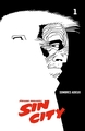 Sin City T1 (9782364809215-front-cover)