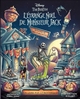 l'Etrange Noel de Monsieur Jack, Bienvenue au Pays d'Halloween (9782364809833-front-cover)