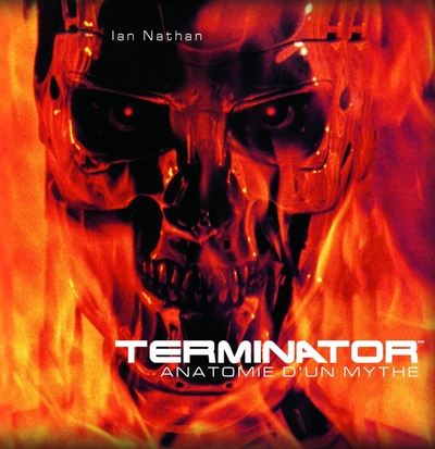 TERMINATOR (9782364801172-front-cover)