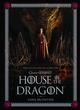 Dans les coulisses de House of the Dragon (9782364808751-front-cover)