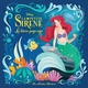 Disney : La Petite Sirène, le pop-up enchanté (9782364808997-front-cover)