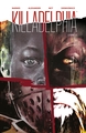 Killadelphia T2 (9782364809055-front-cover)