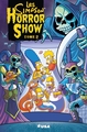 Simpson Horror Show - Tome 2 (9782364808881-front-cover)