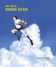 Tout l'art de Mamoru Hosoda (9782364808409-front-cover)