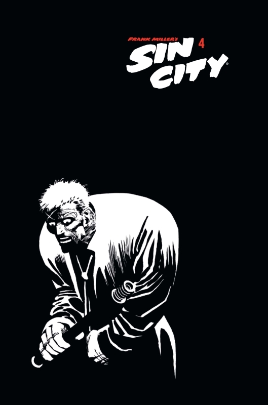 Sin City collector T4 (9782364809437-front-cover)