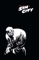 Sin City collector T4 (9782364809437-front-cover)