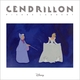 Pierre Lambert : Cendrillon (9782364808850-front-cover)