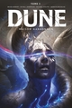 Dune : Maison Harkonnen T3 (9782364809741-front-cover)