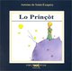 Lo prinçòt (9782905007223-front-cover)