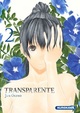 Transparente - tome 2 (9782368526927-front-cover)