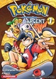 Pokémon Or et Argent - tome 1 (9782368522219-front-cover)