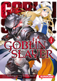 Goblin Slayer - tome 1 (9782368525685-front-cover)