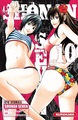 Shonan Seven - tome 10 (9782368526149-front-cover)