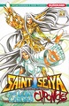 Saint Seiya - The Lost Canvas - Chronicles - tome 15 (9782368524848-front-cover)