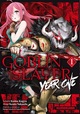 Goblin Slayer Year One - tome 1 (9782368527955-front-cover)