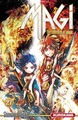 Magi - tome 27 (9782368524619-front-cover)