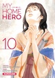 My Home Hero - tome 10 (9782368529539-front-cover)