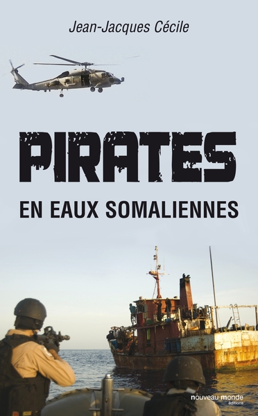 Pirates en eaux somaliennes (9782847365313-front-cover)