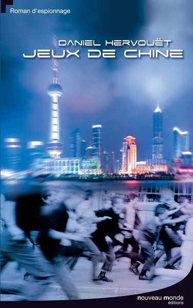Jeux de Chine (9782847363104-front-cover)