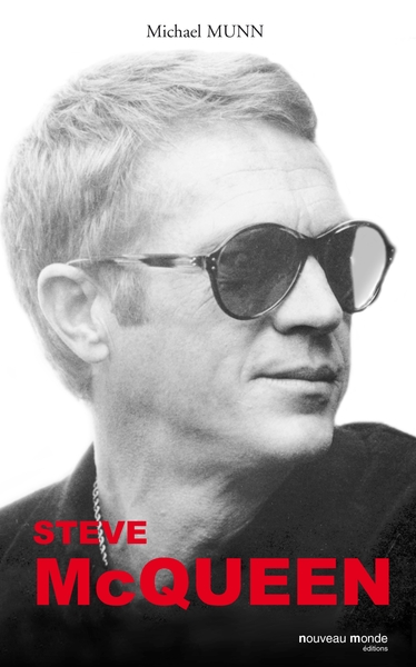 Steve McQueen (9782847365610-front-cover)